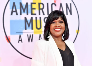 God, artist, gospel, singer, Dove Awards, Artist of the Year, BeBe Winans, brother, CeCe Winans