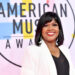 God, artist, gospel, singer, Dove Awards, Artist of the Year, BeBe Winans, brother, CeCe Winans