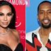 divorce, attorney, child support, news, Love & Hip Hop: Atlanta, reality, Safaree Samuels, Erica Mena