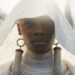 Daniel Kaluuya, Letitia Wright, Chadwick Boseman, Black Panther, Black Panther: Wakanda Forever,