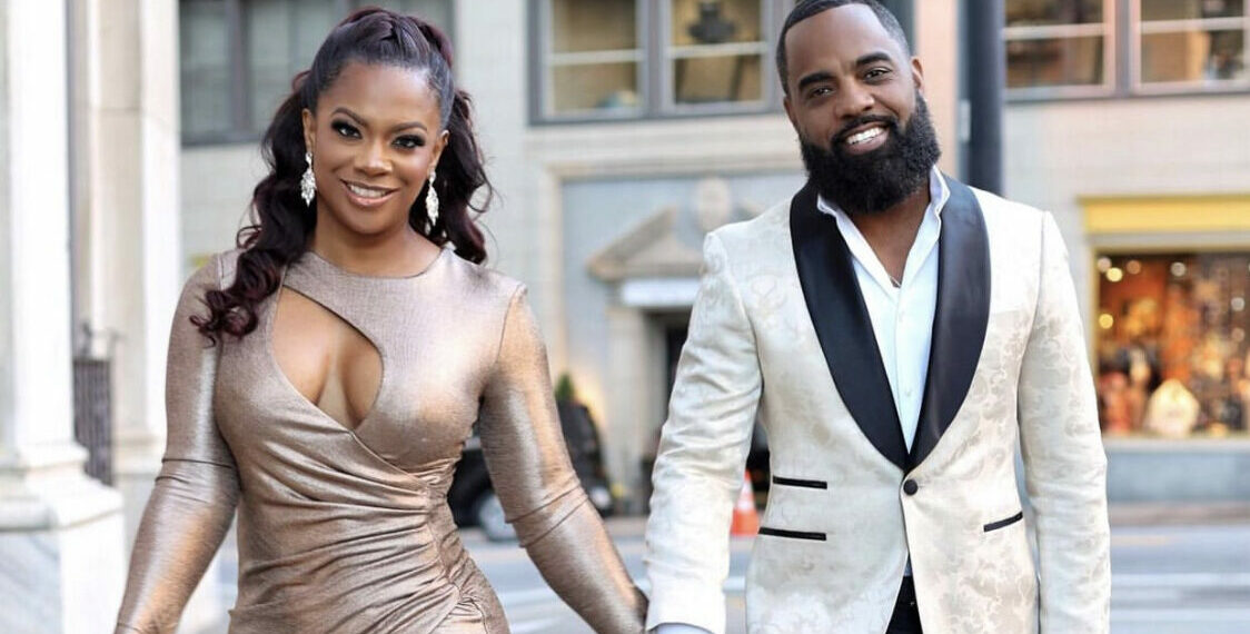 shooting, restaurant, Kiya Humphries, Old Lady Gang, OLG, Todd Tucker, Kandi Burruss