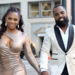 shooting, restaurant, Kiya Humphries, Old Lady Gang, OLG, Todd Tucker, Kandi Burruss