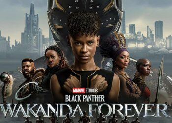 domestic, earnings, sequel, opening weekend, box office, numbers, movie, prequel, Black Panther: Wakanda Forever