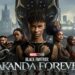 domestic, earnings, sequel, opening weekend, box office, numbers, movie, prequel, Black Panther: Wakanda Forever