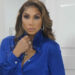 Jeremy Robinson, Instagram, singer, reality star, Expo, Ultimate Women's Expo, Atlanta, men, Tamar Braxton