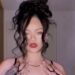 Rihanna, singer, Super Bowl, Half-Time, show, performance, documentary, Apple, child, A$AP Rocky
