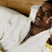 son, dad, No. 1, chart, Can't Stop Won't Stop, single, Diddy, Sean "Diddy Combs, King, Christian "King" Combs