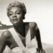 Black, African American, Robyn LaBeaud, Jocye Bryant, aunt, niece, singer, the Black Marilyn Monroe