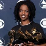 Charlie Wilson, performer, ship, Tom Joyner, voyage, Tom Joyner Foundation Fantastic Voyage, Lauryn Hill