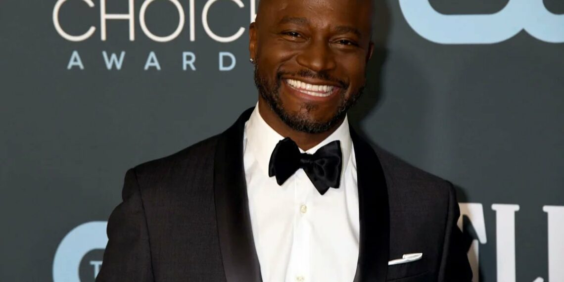 love, women, men, contestants, host, Hulu, Back in the Groove, show, Taye Diggs