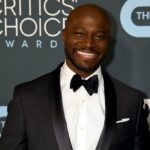 love, women, men, contestants, host, Hulu, Back in the Groove, show, Taye Diggs