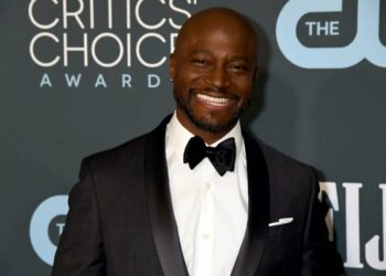 love, women, men, contestants, host, Hulu, Back in the Groove, show, Taye Diggs