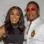 Love & Hip Hop, Atlanta, show, Meda, wife, marriage, Yung Joc, Kendra Robinson