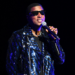 singer, R&B, Anita Baker, Babyface, Twitter, users, tour, The Songstress, special guest