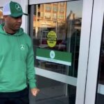 Thanksgiving, cash, Target, women, Million Dollaz Worth of Game, podcast, Gillie Da King, Wallo, host