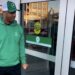 Thanksgiving, cash, Target, women, Million Dollaz Worth of Game, podcast, Gillie Da King, Wallo, host