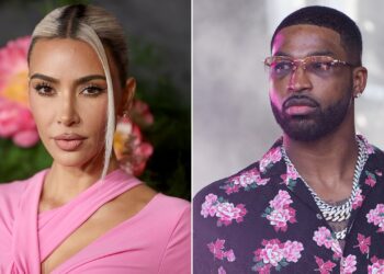 social media users, Twitter, friendsgiving, event, Tristan Thompson, Kim Kardashian, Khloe Kardashian, Tristan Thompson