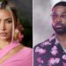 social media users, Twitter, friendsgiving, event, Tristan Thompson, Kim Kardashian, Khloe Kardashian, Tristan Thompson