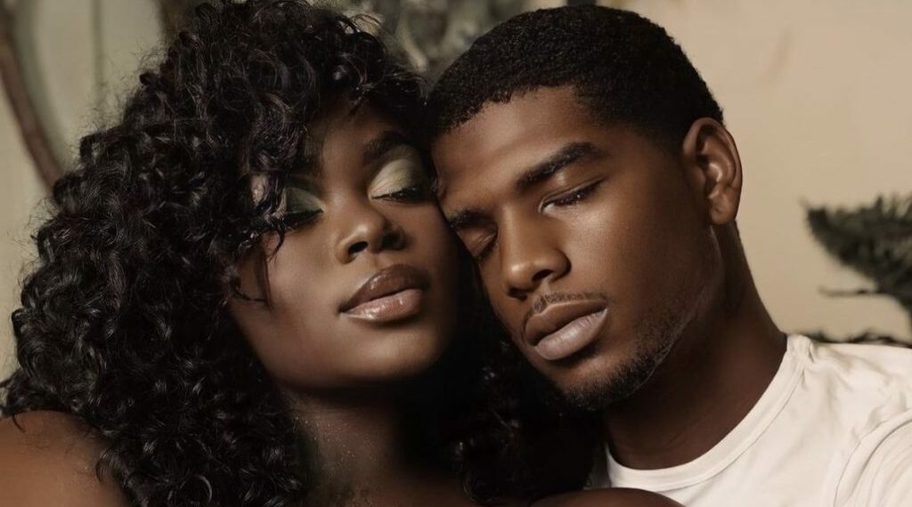 daughter, fiancé, Instagram, Snoop Dogg, engagement, announcement, Wayne Deuce, Cori Broadus
