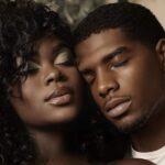 daughter, fiancé, Instagram, Snoop Dogg, engagement, announcement, Wayne Deuce, Cori Broadus