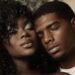 daughter, fiancé, Instagram, Snoop Dogg, engagement, announcement, Wayne Deuce, Cori Broadus