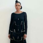actress Gabrielle Union 50th birthday bash Tanzania gratitude