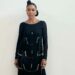 actress Gabrielle Union 50th birthday bash Tanzania gratitude