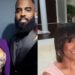 RHOA star Kandi Burruss overlook mom Joyce Jones disapproval husband Todd Tucker him teammate life