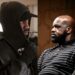 NBA legend Shaq Kanye business practices amid Twitter exchange