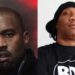 award-winning rapper Kanye West unauthorized Boogie Down productions South Bronx song