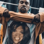 Kanye West mother Donda West sacrificed Jay-Z Beyoncé others