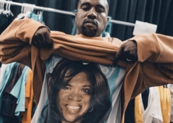 Kanye West mother Donda West sacrificed Jay-Z Beyoncé others