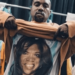 Kanye West mother Donda West sacrificed Jay-Z Beyoncé others