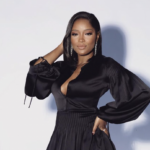 Veteran actress Keke Palmer egendary sketch comedy show Saturday Night Live SNL December
