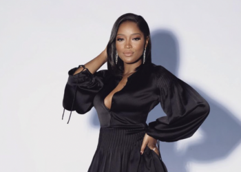 Veteran actress Keke Palmer egendary sketch comedy show Saturday Night Live SNL December