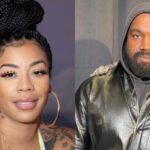 R&B singer Keyshia Cole son Daniel Hiram Gibson Jr. Donda Academy Kanye West school