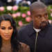 Kim Kardashian, support, Ye, divorce, details, children
