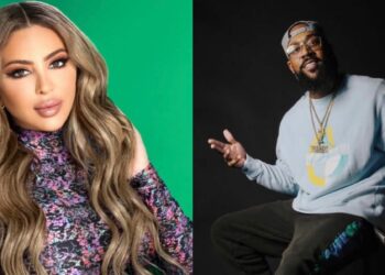Michael Jordan son Marcus Jordan Larsa Pippen Instagram model