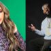 Michael Jordan son Marcus Jordan Larsa Pippen Instagram model