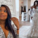 Minnesota woman Lorraine Love history first Black-owned bridal store state