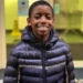 Royal Opera House heckler Black 12-year-old performer Malakai M. Bayoh