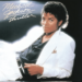 iconic award-winning musician Michael Jackson Thriller album Billboard Top 10 38 years