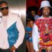Atlanta rapper 21 Savage veteran award-winning rapper Nas loyal fan base relevant
