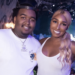 RHOA alum NeNe Leakes son Brentt Leakes home hospital stroke