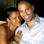 veteran actress Nia Long thankful new places spaces fiancé Ime Udoka cheating scandal