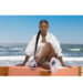 Heather Haynes, HBCU, CAU, Nike, Yardrunner