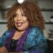 Grammy Award-winning R&B legend Roberta Flack ALS Lou Gehrig's disease sing