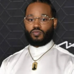 Black Panther: Wakanda Forever director Ryan Coogler film water scenes