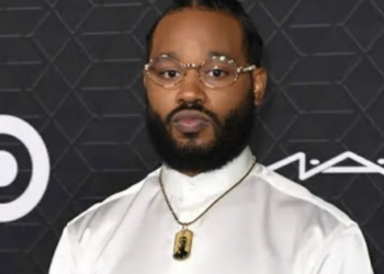 Black Panther: Wakanda Forever director Ryan Coogler film water scenes