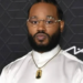 Black Panther: Wakanda Forever director Ryan Coogler film water scenes